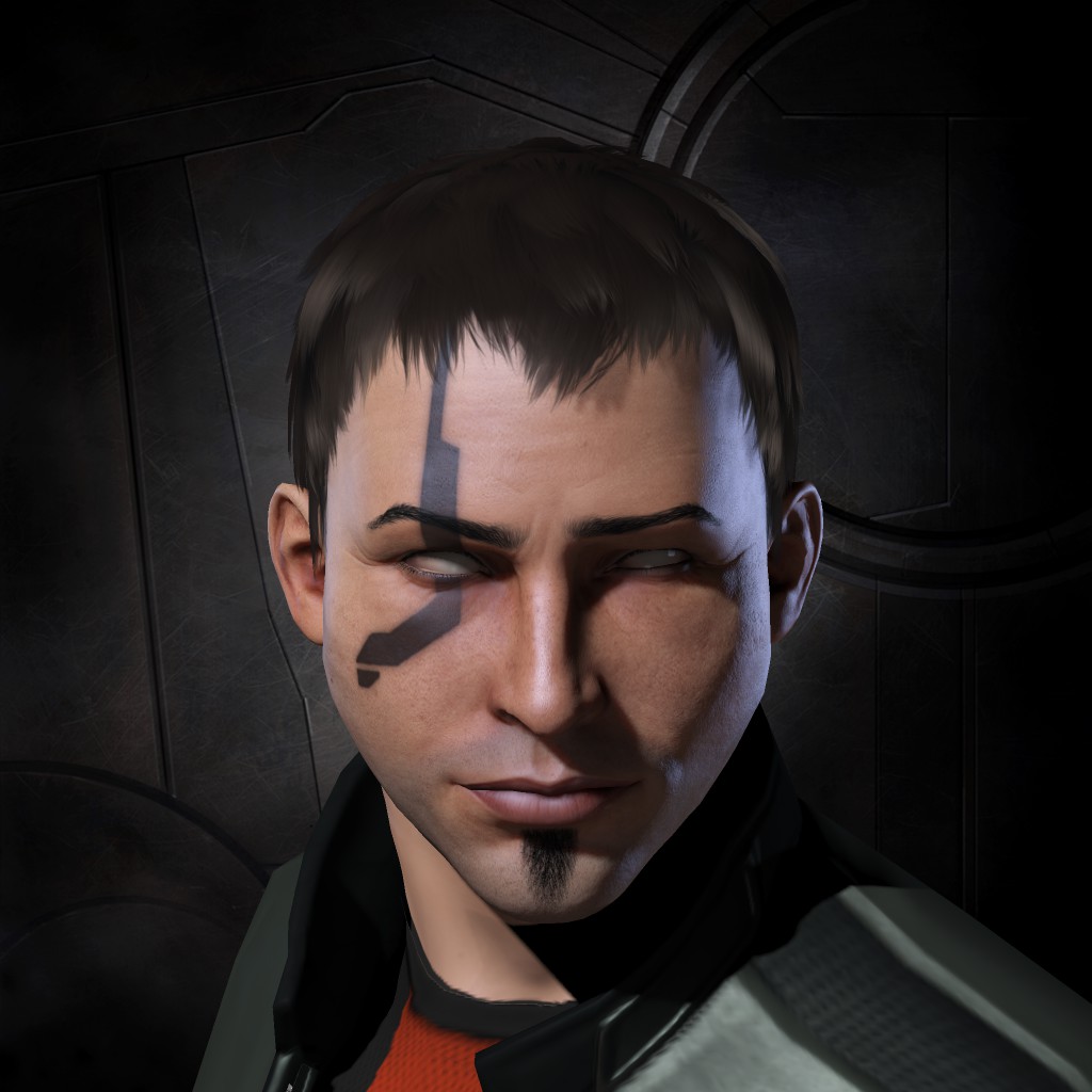 Sorion Dablix