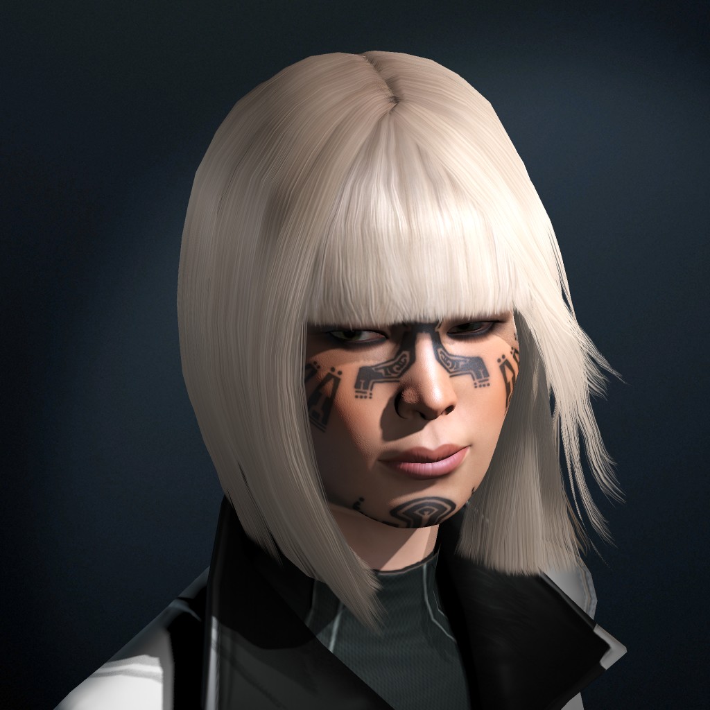 Kuniko Morigami