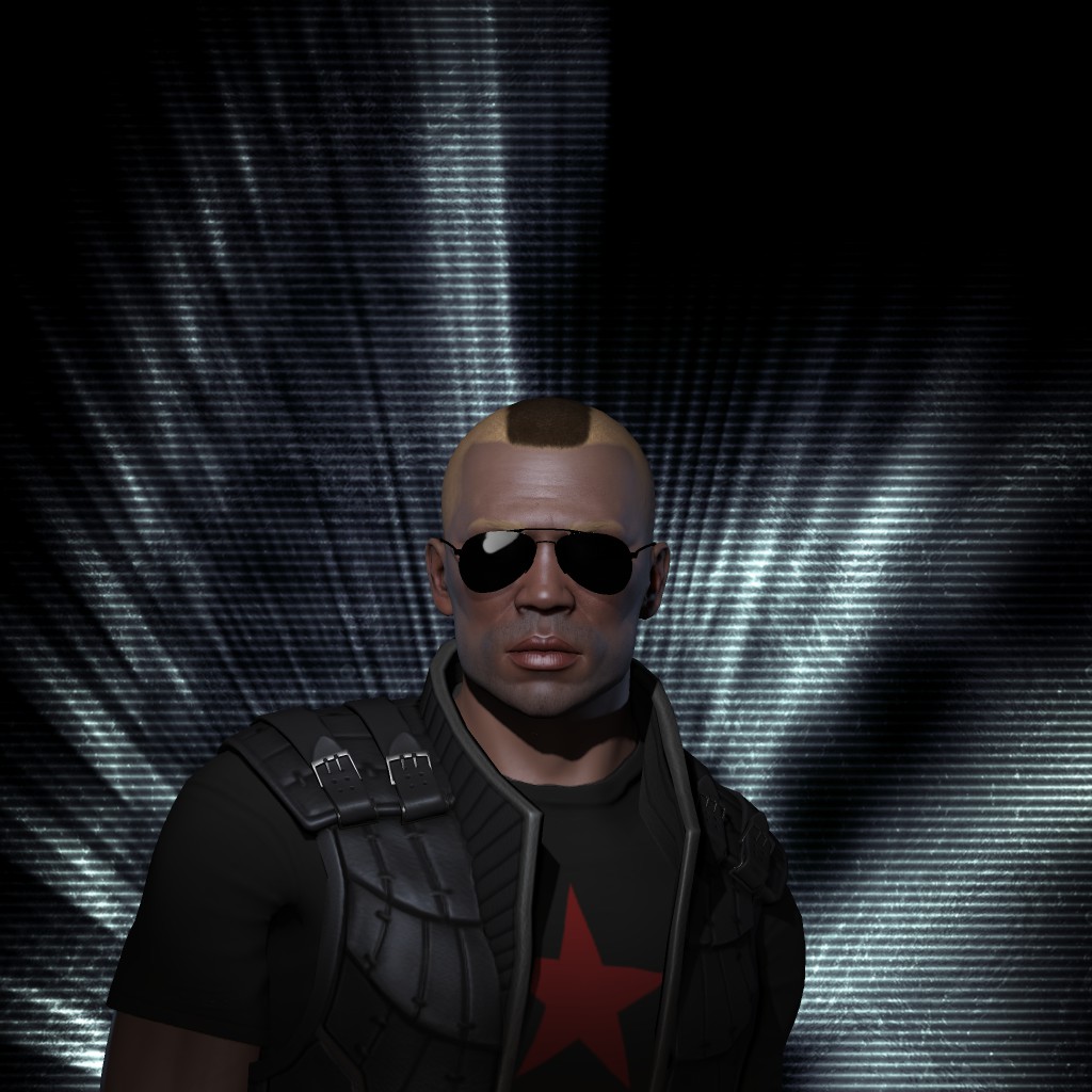 Jeck Arsten
