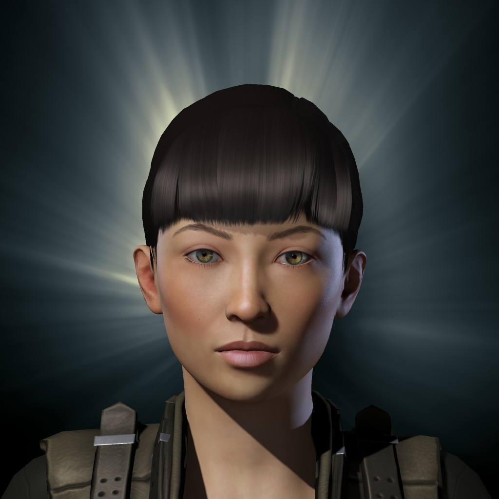 DaBuJIkA CuCeK