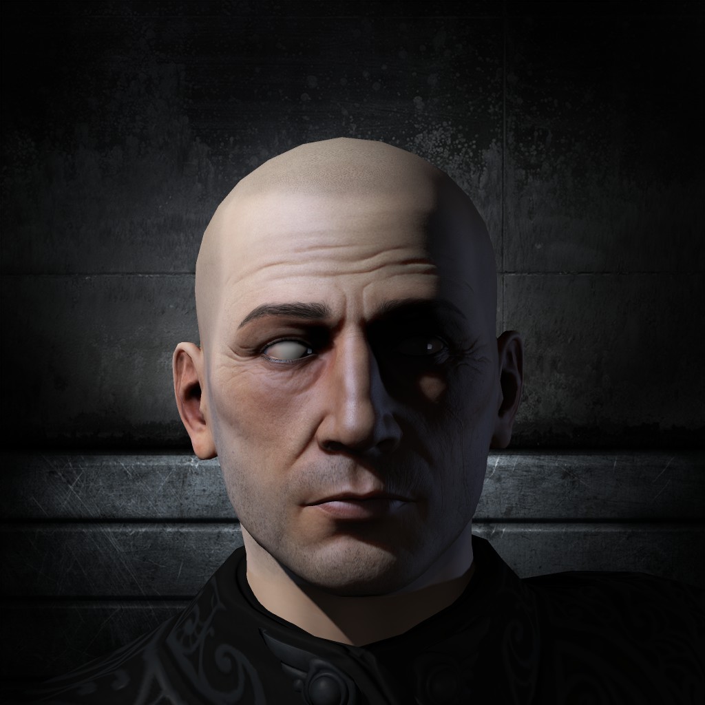 hozan vaardra
