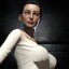 Elequent-Lady Dolorous Elequent-Lady Dolorous