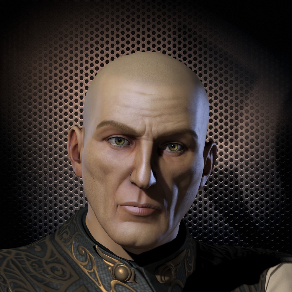SAFIM Recruiter