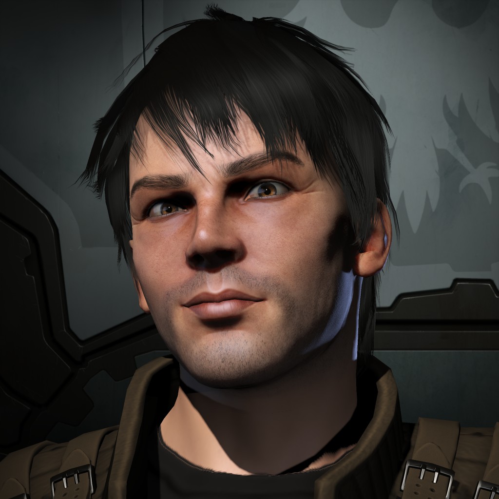 Kazyyk