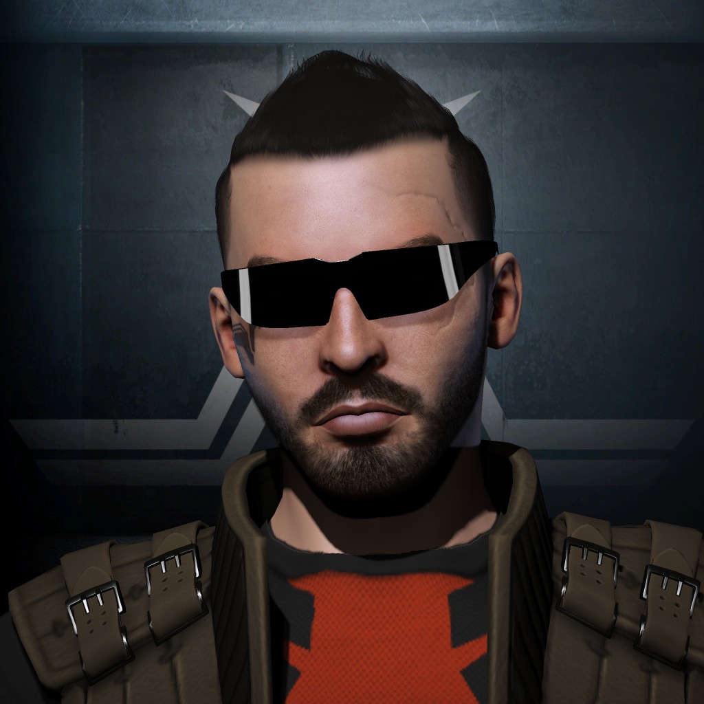 Rizowski Orlenard