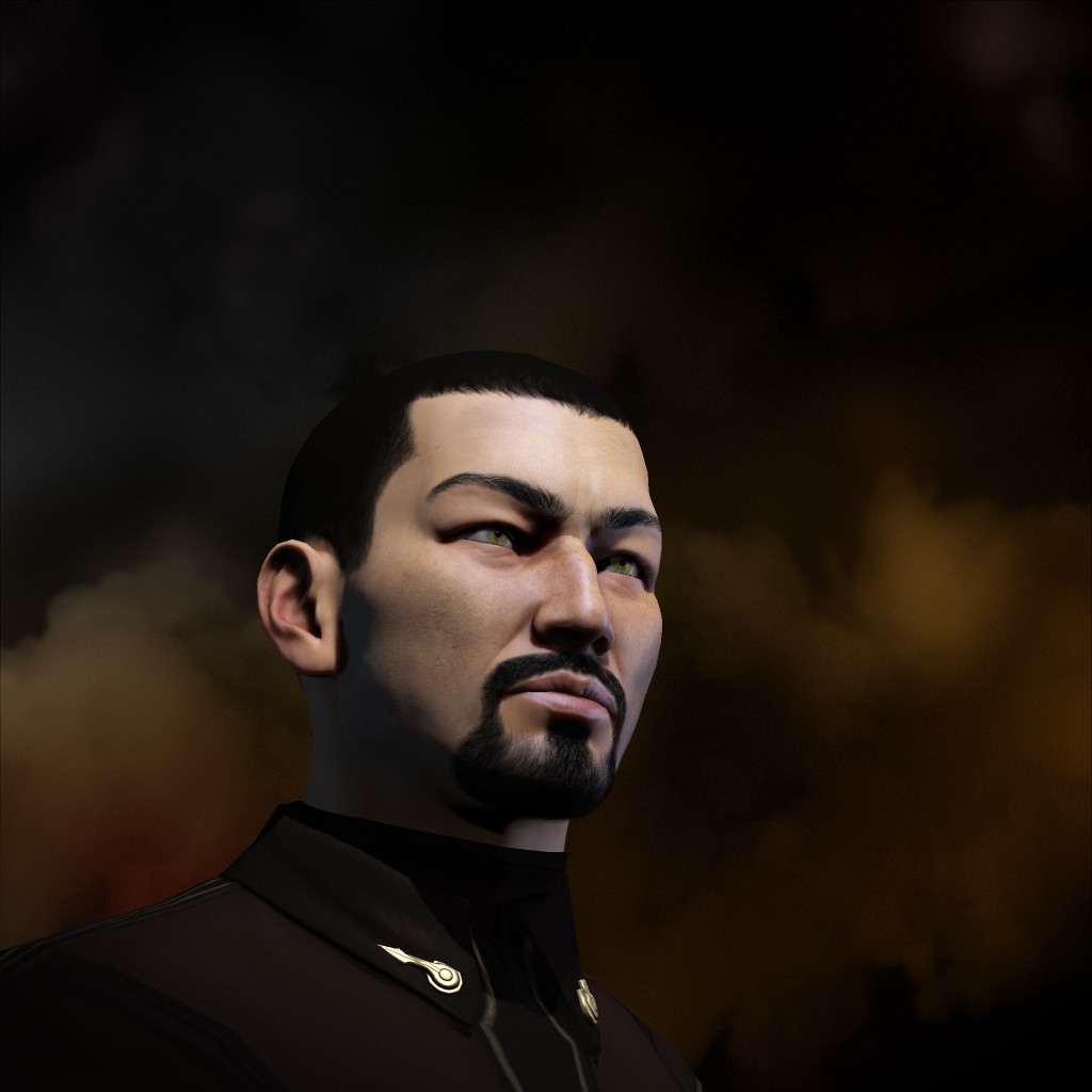 Zak Code