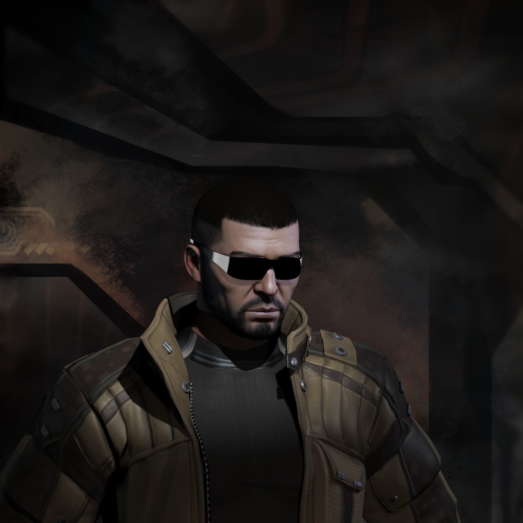 Ivan Stalivarov