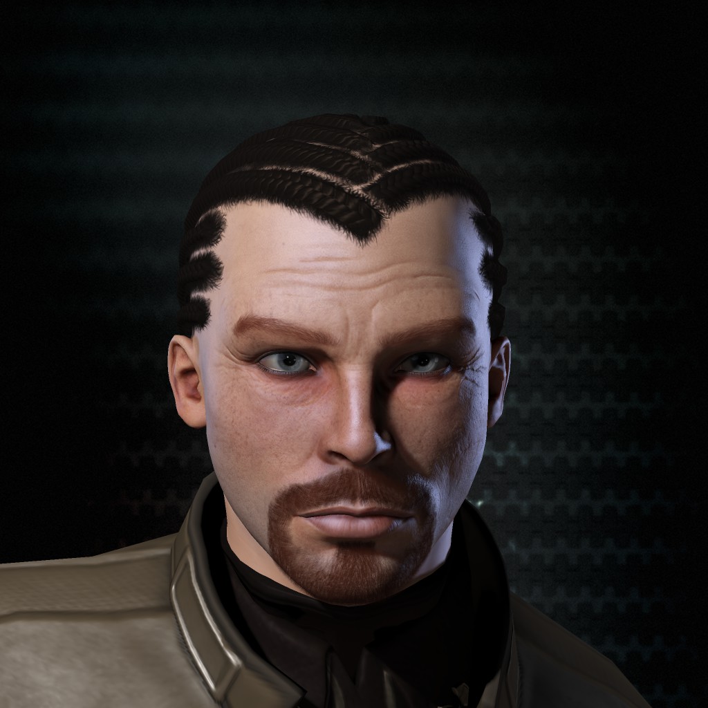 Lenuck Lennelluc