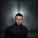 Nura Odo