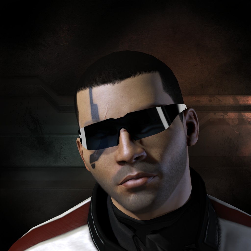 Leonard Caboto