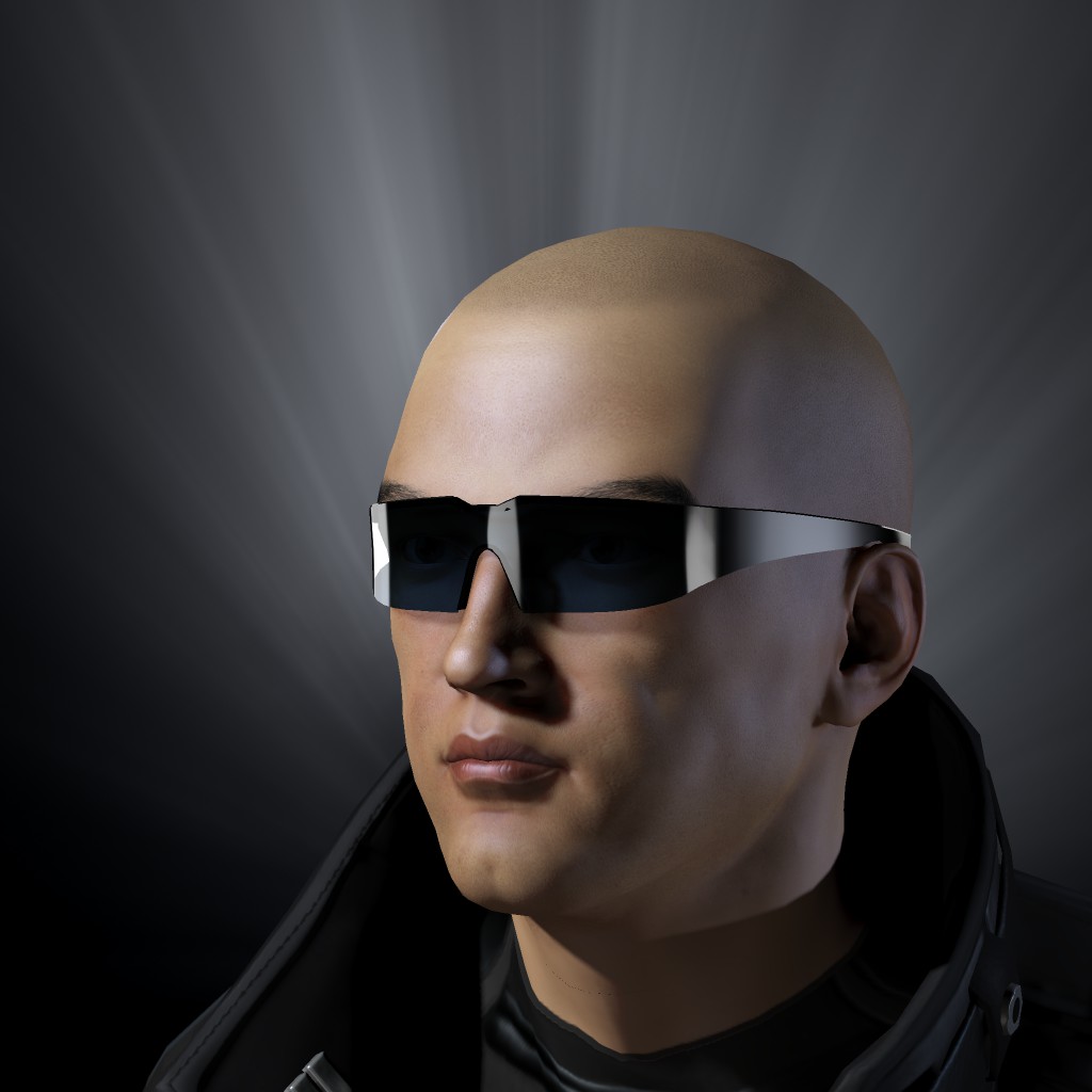 Exx Naari