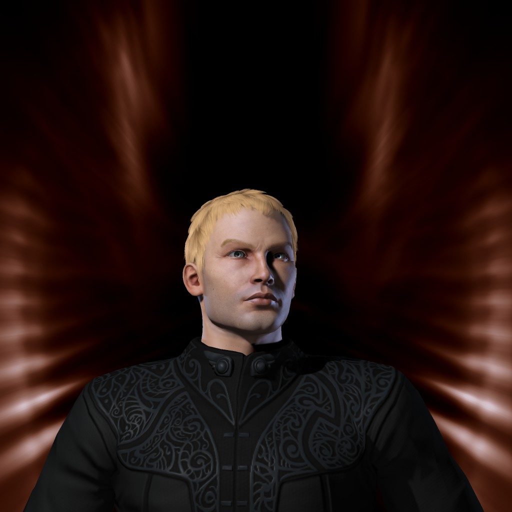SerpentsFlame