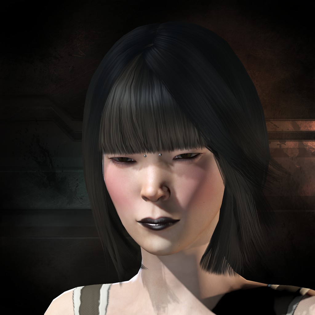 Aiko Sanakan Takeda