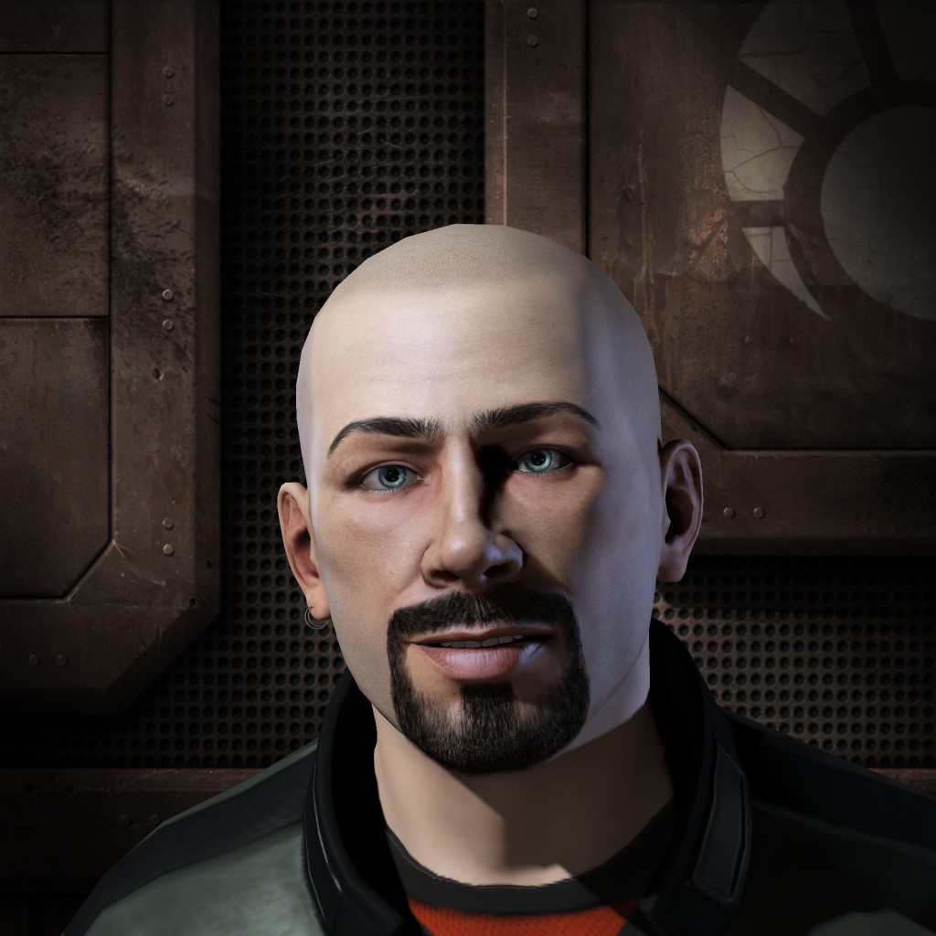 Solidus Xan