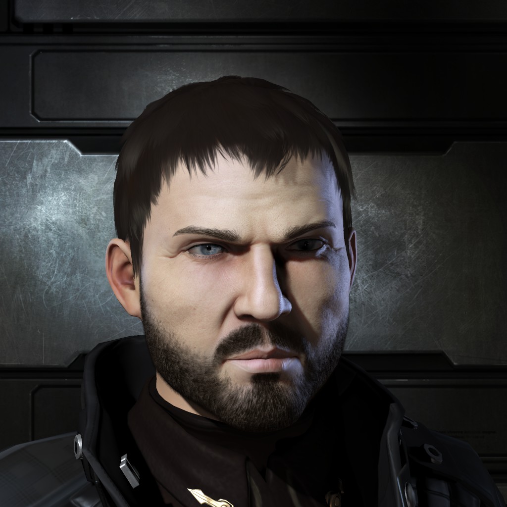 ROFLspasm Hakoke