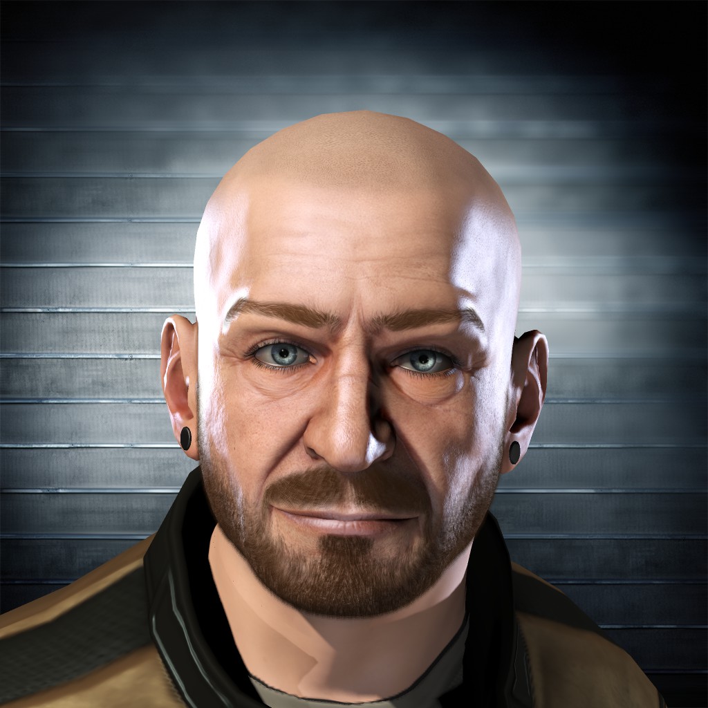 Rezenate Sertorius