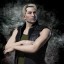 Zacharia Stormheart Zacharia Stormheart