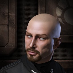 ParanPlex ParanPlex portrait