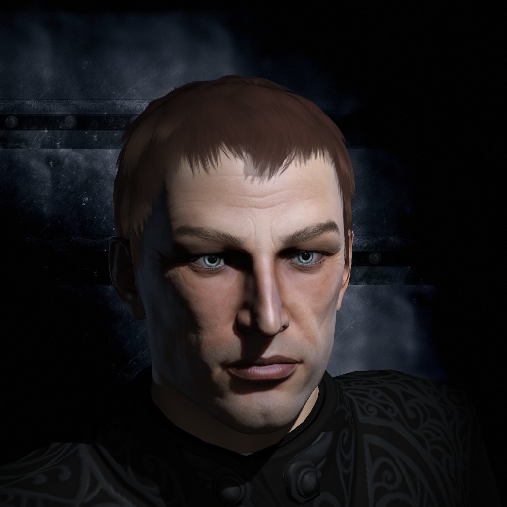 Hannibal Hippodamus