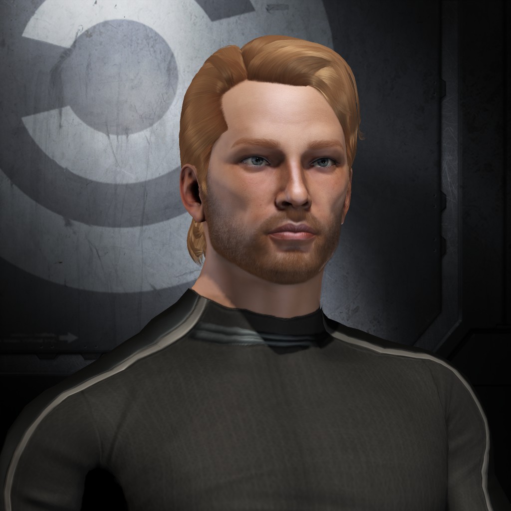 Lex Talvanen