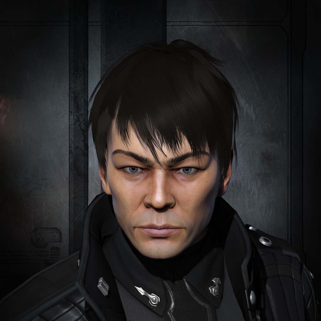 Black Lowell
