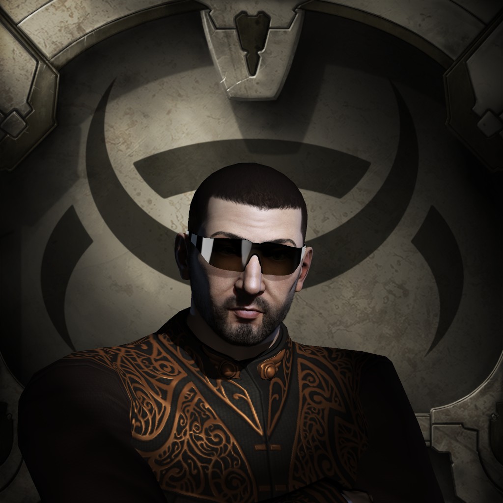 Zeko Bimatchi