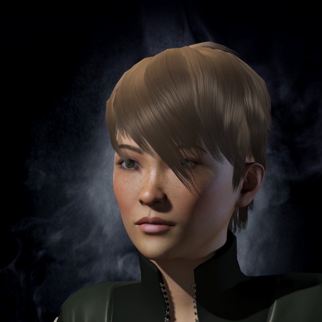 Janule Tora