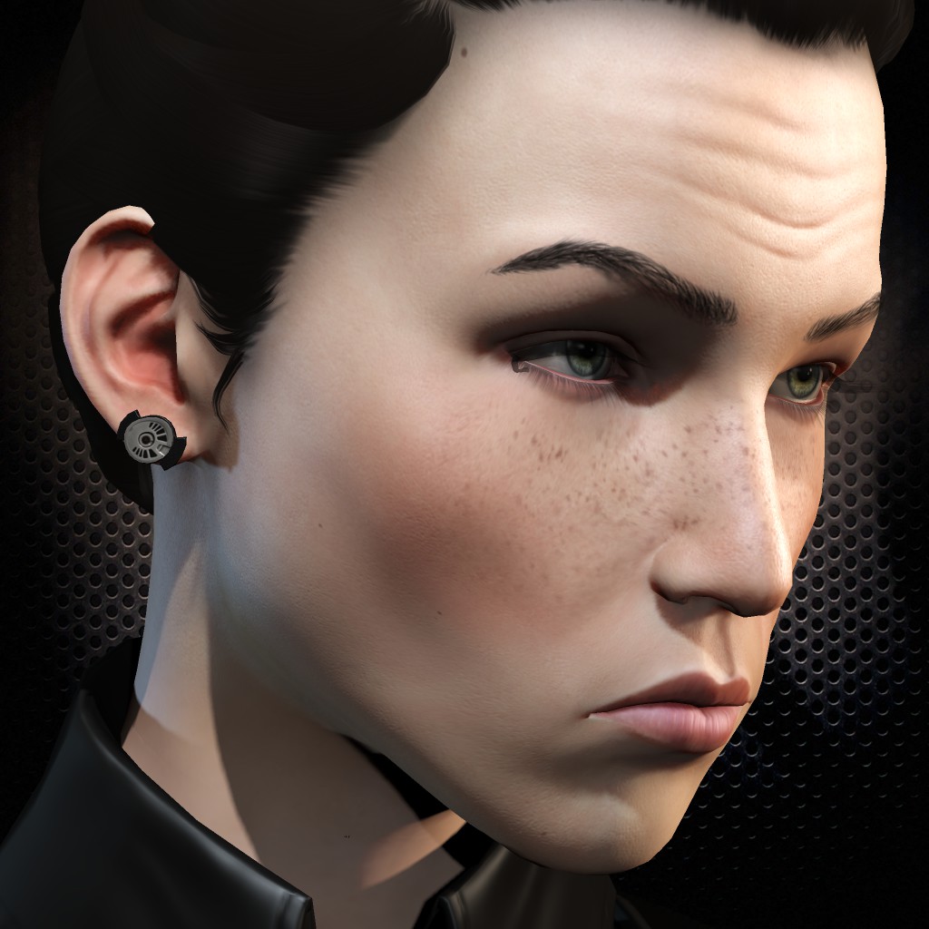 Eo Leahn