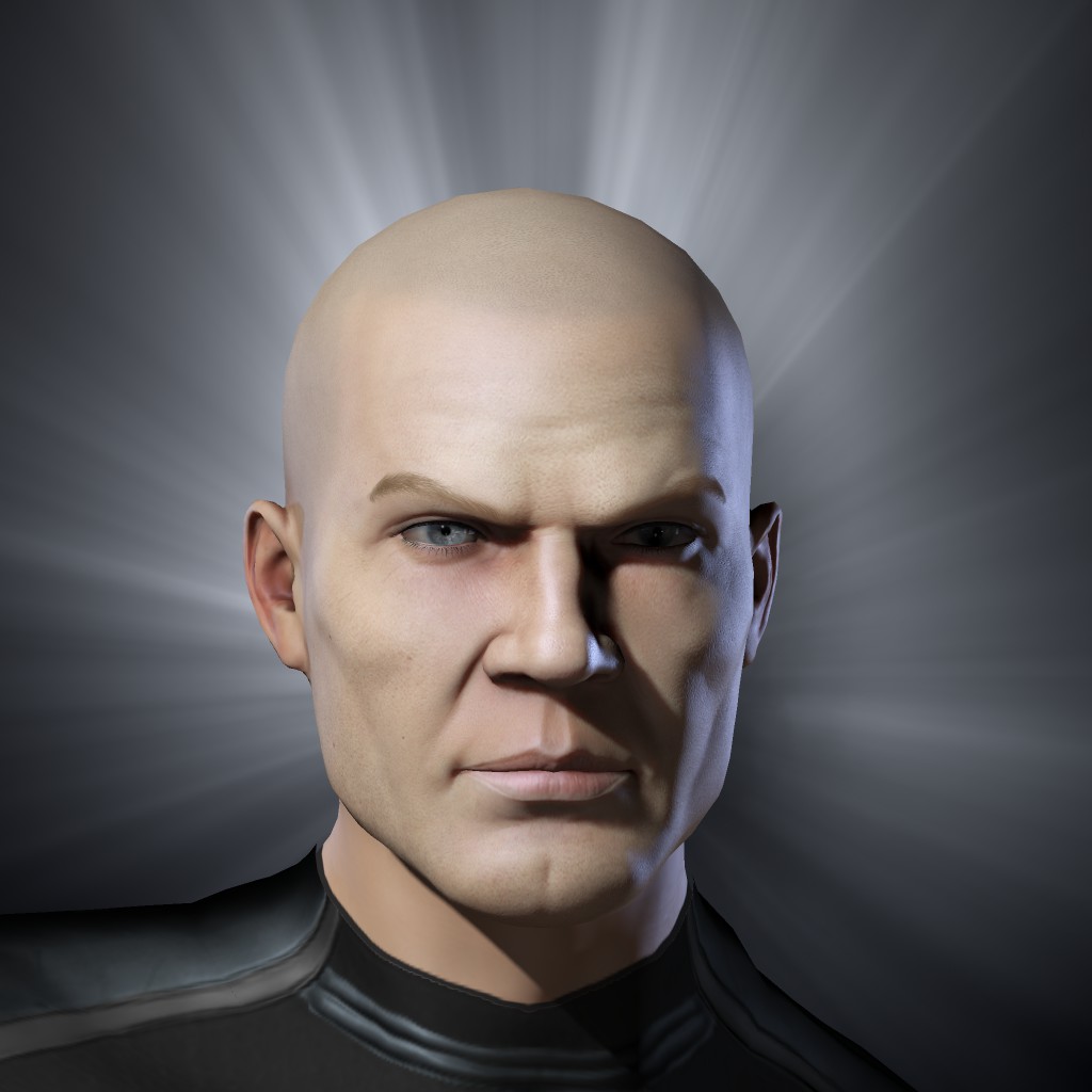 Danelar