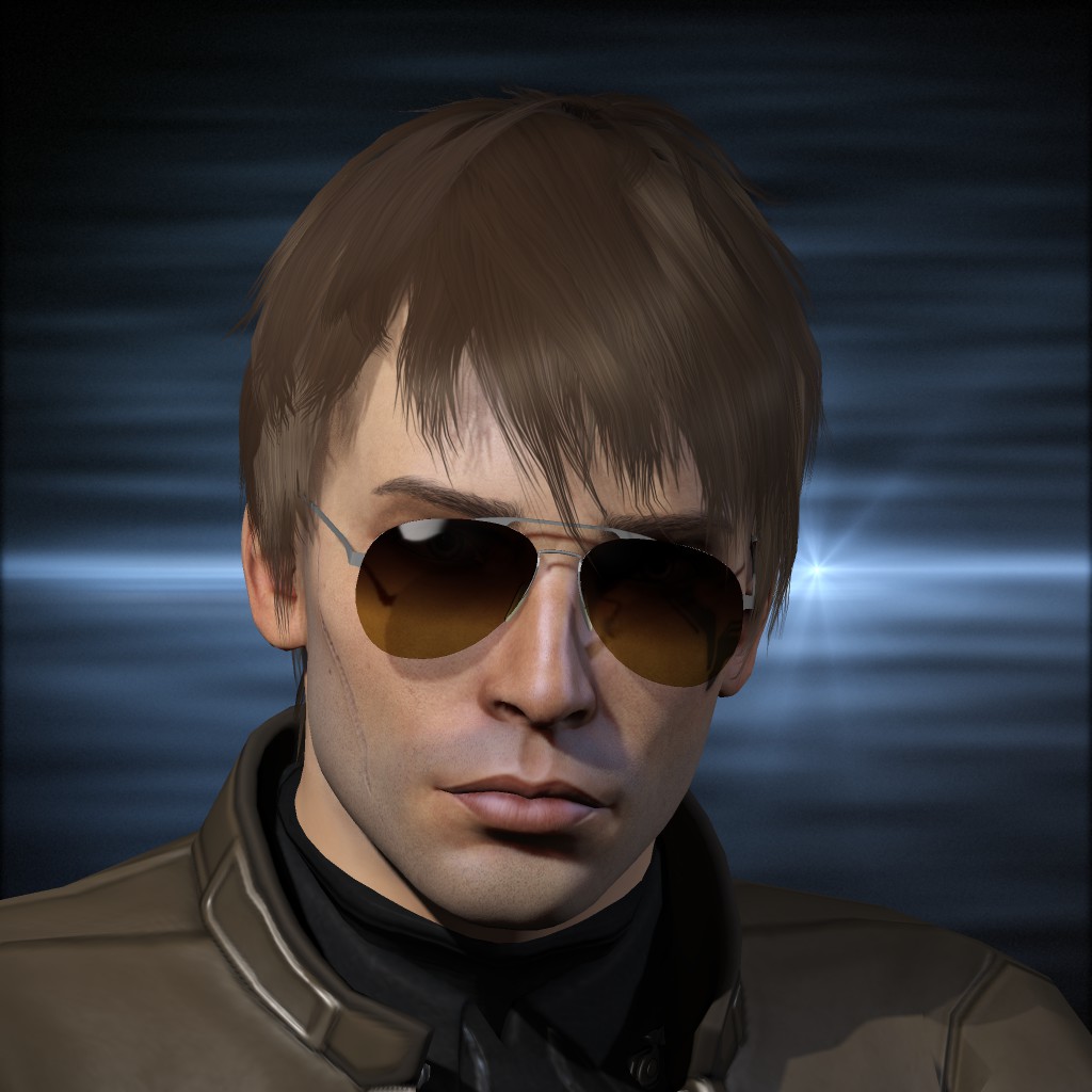 Dmitry Hard