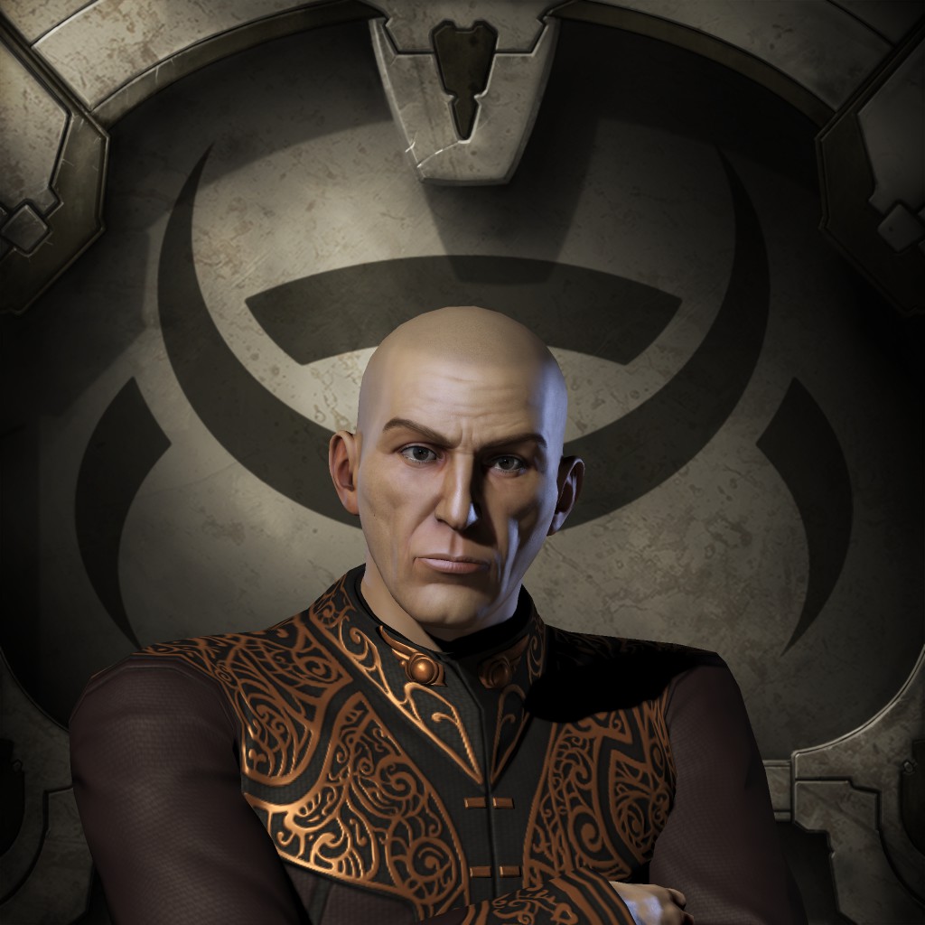 Captain Puhkastu