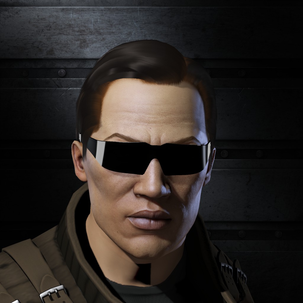 Jason Skjem