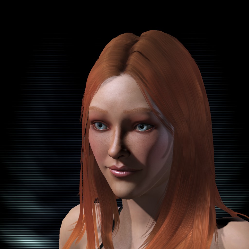 Taw'nee Fawlnurse