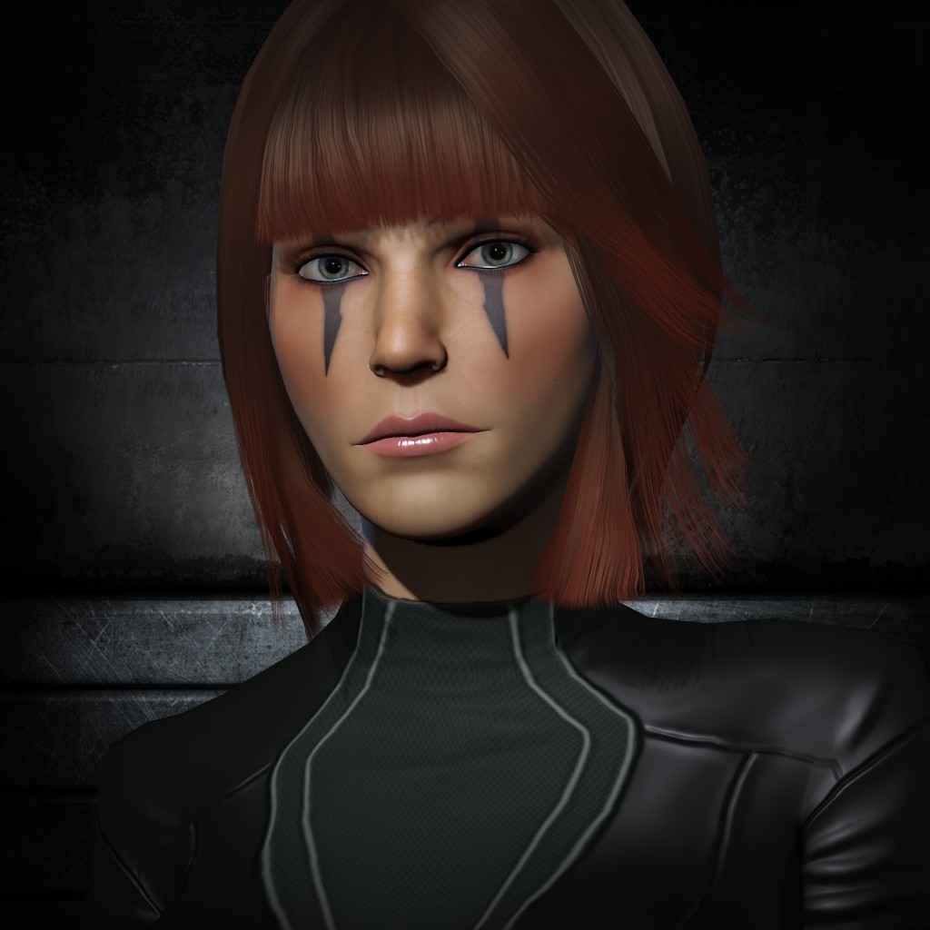 Jennifer LaCross