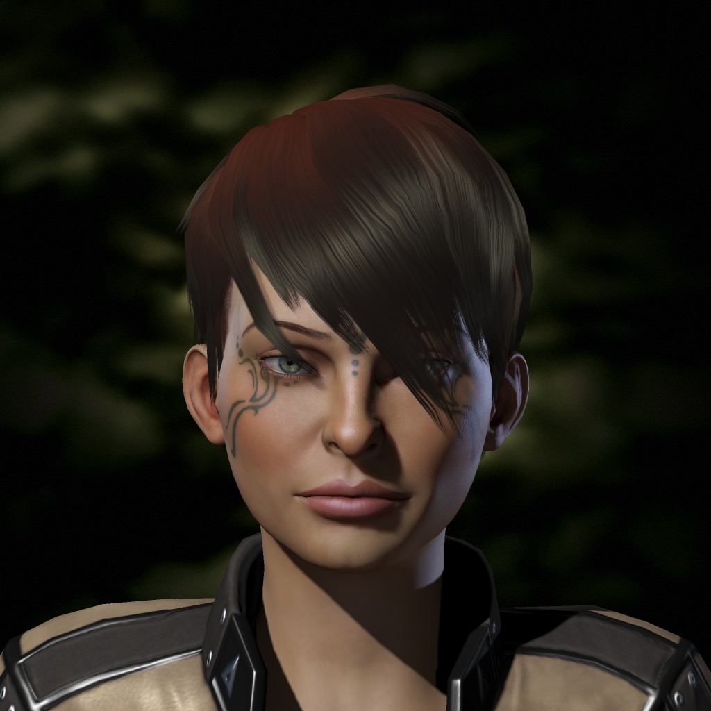 Revan Armilita