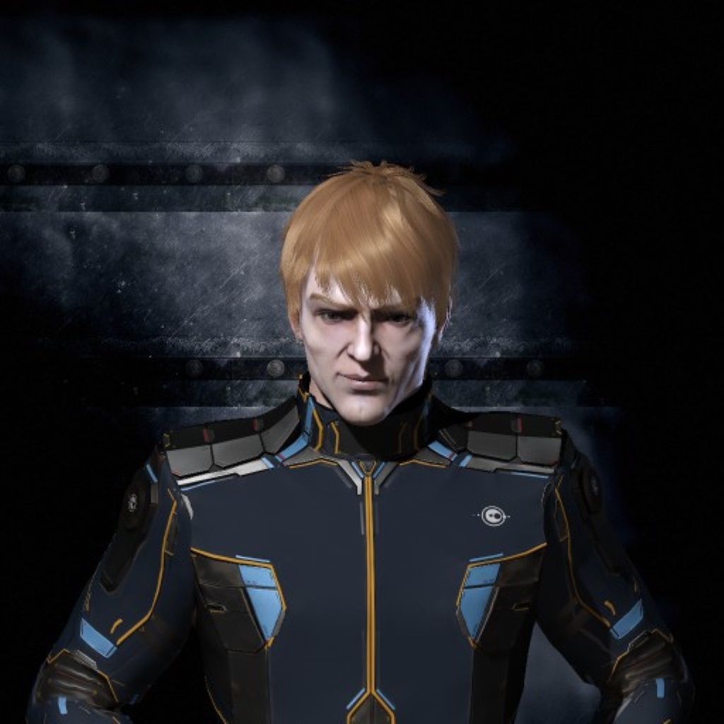 Togusa Hiraku