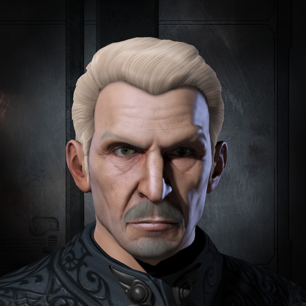 Joe Diddler