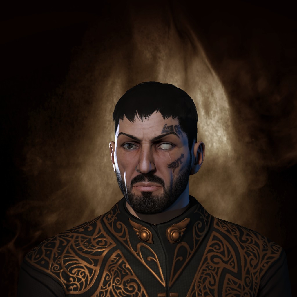 Amarr Citizen 92984063