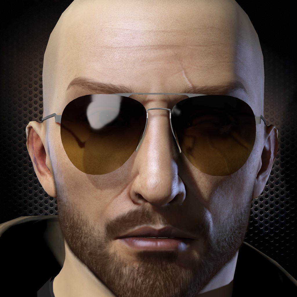 Col Zapt