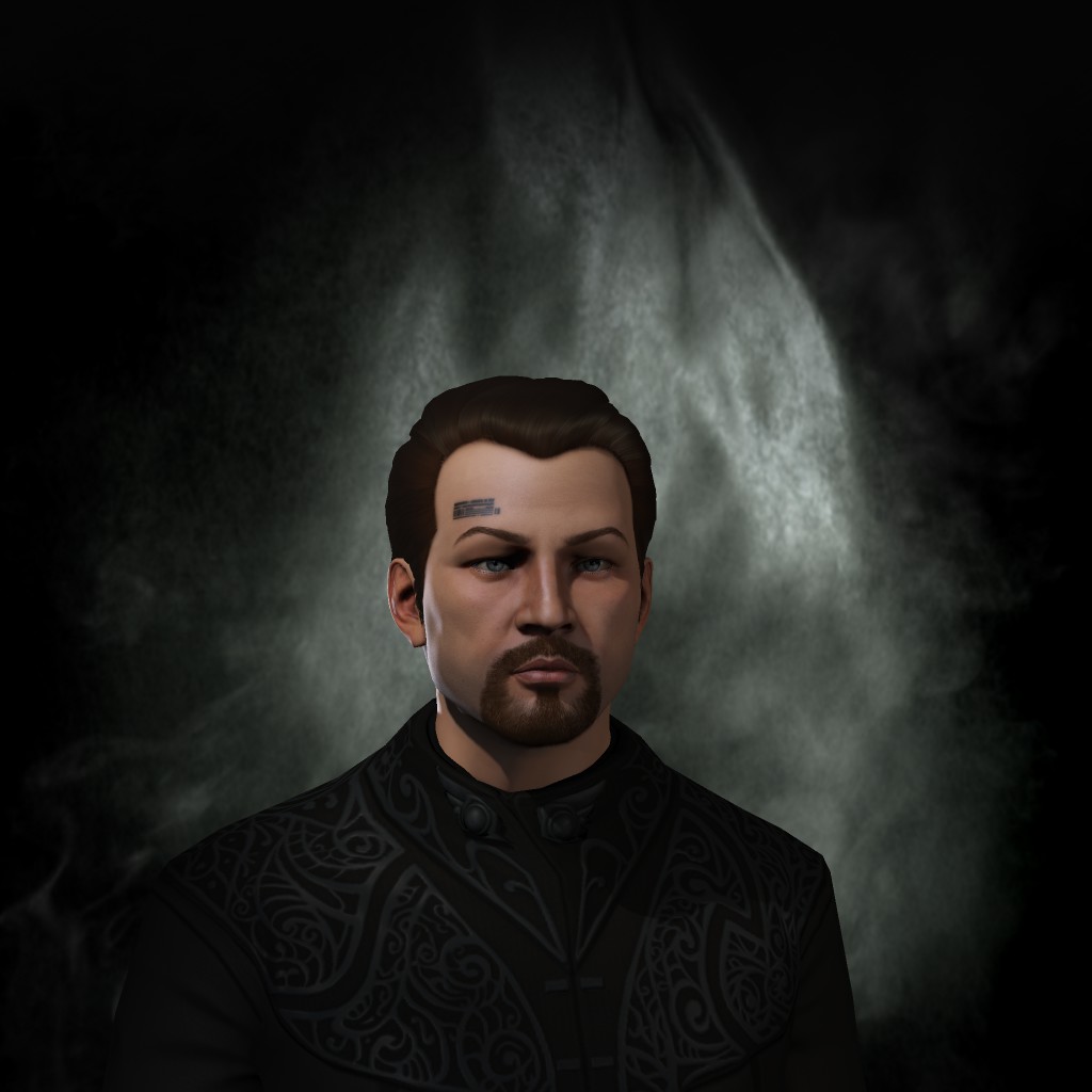 Elderon Makanen