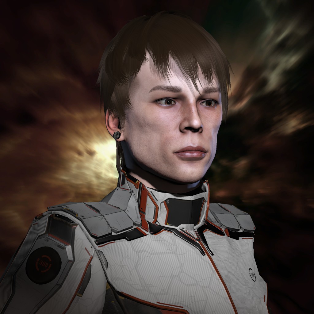 Kommodo Hunter