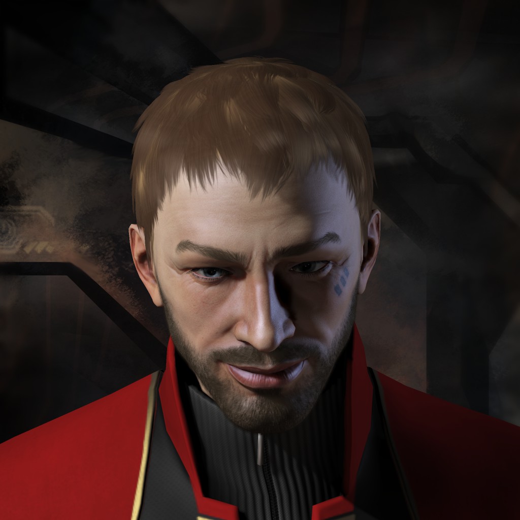 Odin Kazak