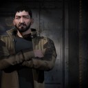 Venom Alar