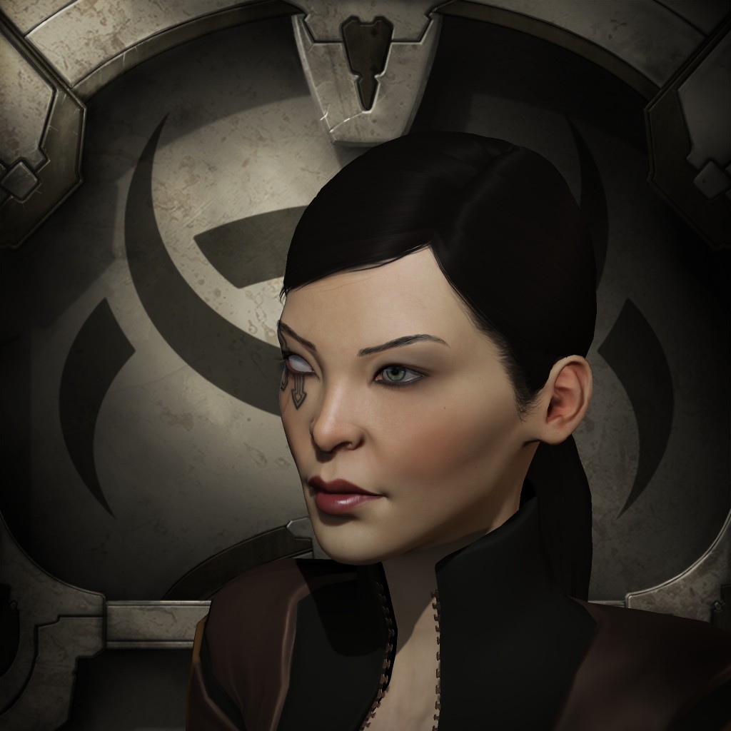 Kara Cortilliaris