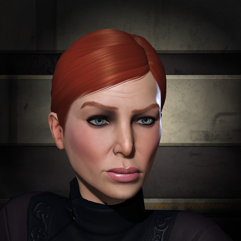 Amelia Omanid