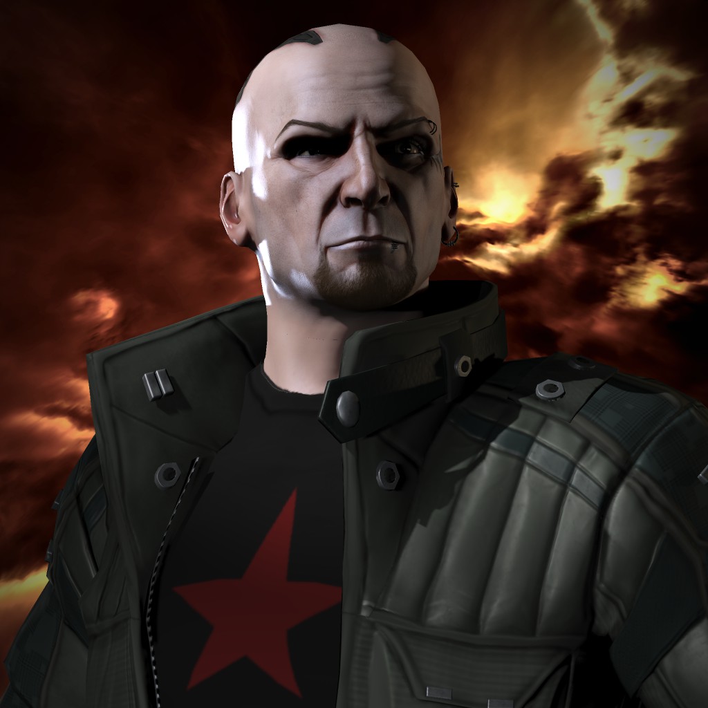 Nero Targaryen