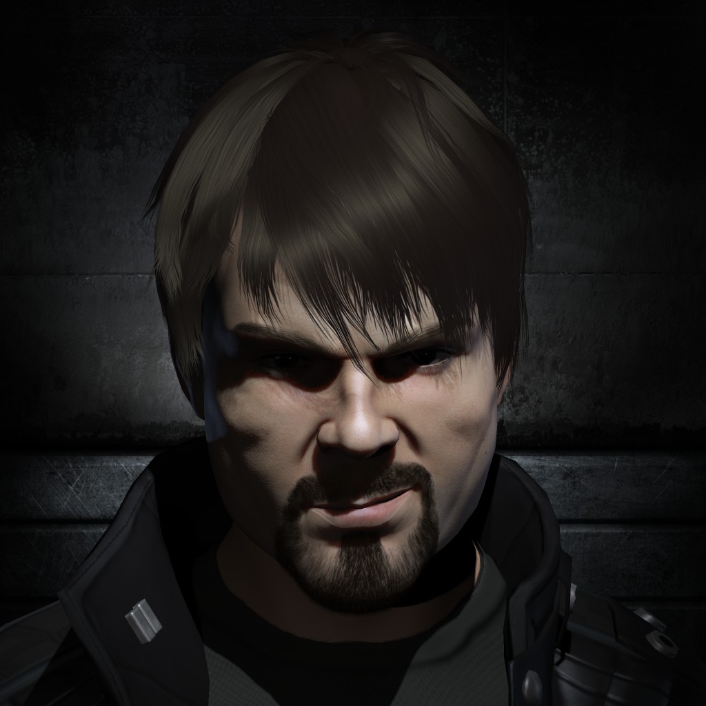 Talon Minic
