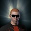 Soren Ellecon Soren Ellecon