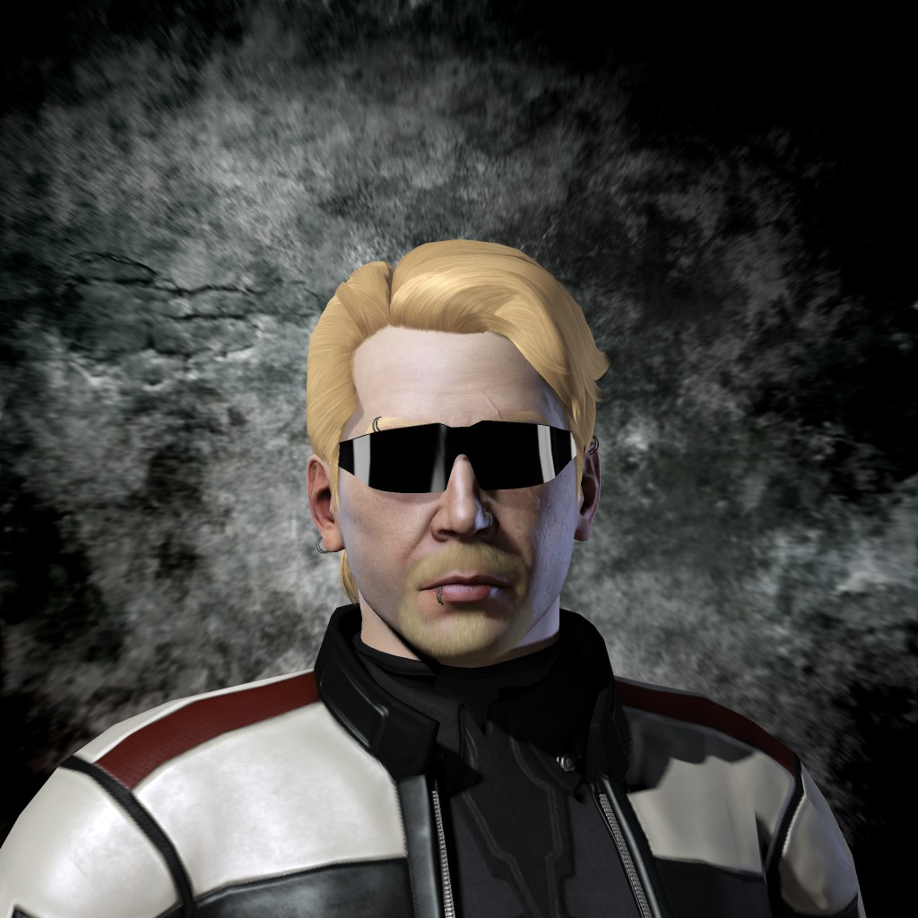 Johnny Valentine