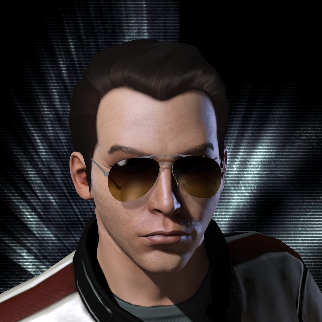 Snake 3ye